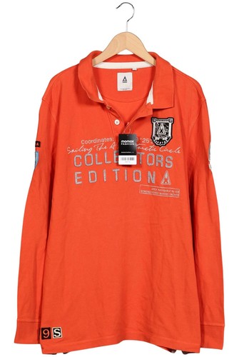 Gaastra poloshirt herren - gaastra,