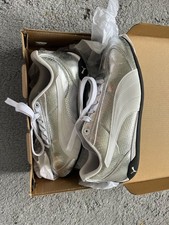 Puma replicatch silber - puma,
