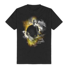 David Gilmour T-Shirt Herren