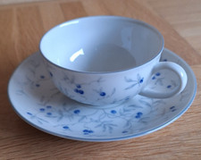 Porzellanfabrik Arzberg antike