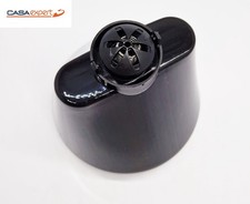 ORIGINALER FILTERHALTER KAFFEEMASCHINE CLATRONIC KA 3805