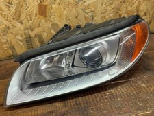 D1S XENON SCHEINWERFER LINKS