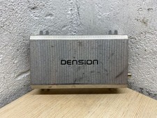 Audi Q7 4L 2008 Sonstige