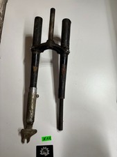 DKW RT Gabel Telegabel vorne