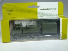 (XW-1) Herpa Minitanks 742191
