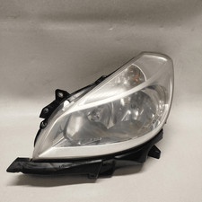 8200459824 Projektor Links