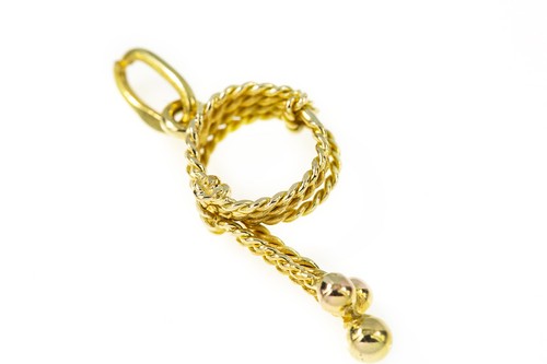 Lasso seil cowboy - seil, werkzeug