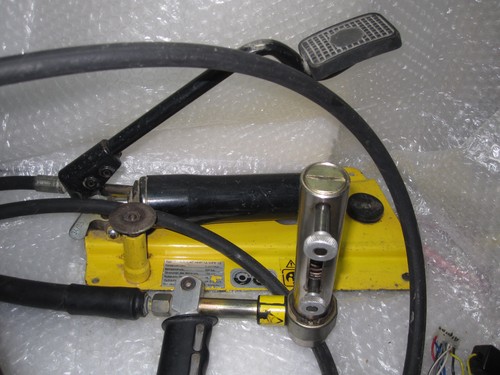 Rehau baudat hhp hfp - ,