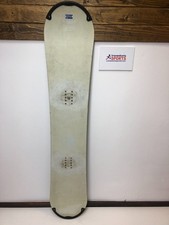 Palmer P-Line 150cm Snowboard