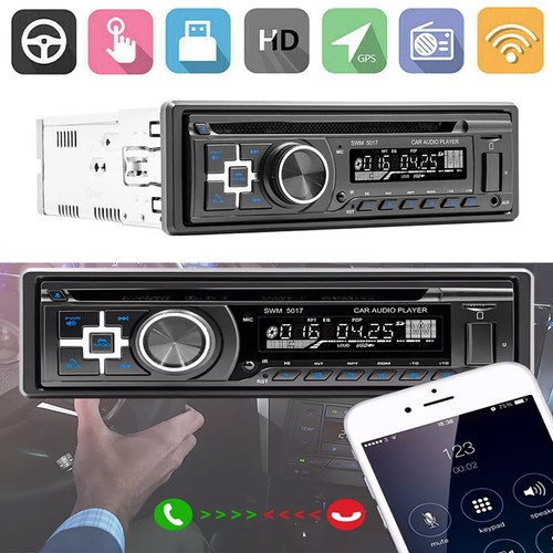Autoradio mit dvd player - cd,