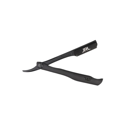 Jrl barber rasiermesser - barber,