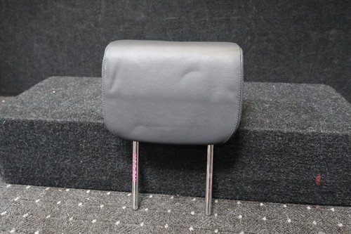 2l270b14 kopfstütze mit - 2l270b14*,