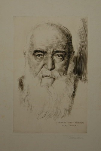 Karl bauer - karl,