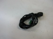 O. Honda CBR 600 F PC 23