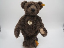 Steiff 000836 Classic 1920