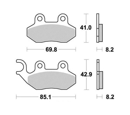 TECNIUM