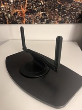 Stand Fuß / Ständer für LED