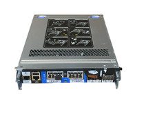 NetApp 111-04333 Controller