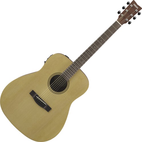 Yamaha fx400 dreadnought - yamaha,