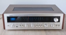 NIKKO STA-7070 Stereo Receiver