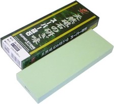 IN5290 Naniwa Super