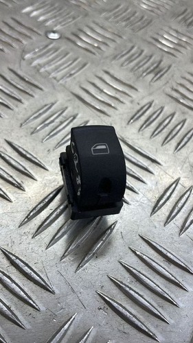 Audi 4f 2008 - c6, hinten