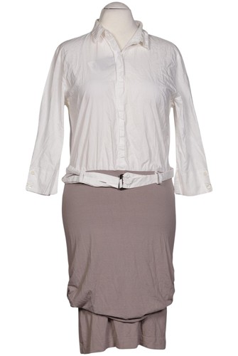 Marc cain kleid - kleid, dress