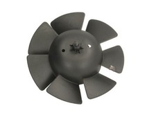 Thermotec ddme009tt - thermotec,