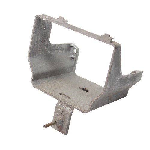 Ts250 250 1 - mz,