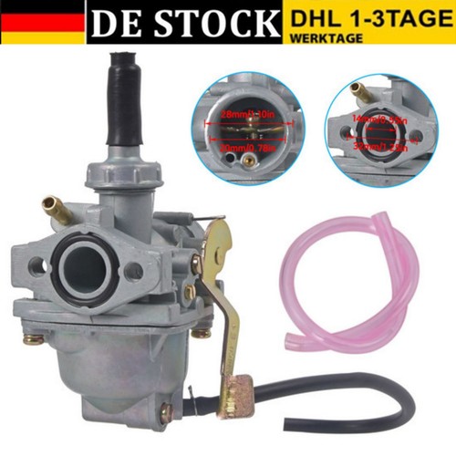 Vergaser für honda monkey - honda,