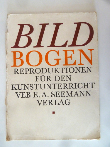Bildbogen reproduktion für - bildbogen,
