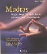 Mudras finger yoga - mudras., finger-yoga