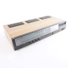 Stern radio sonneberg carat - stern, carat-s