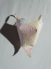 Top Costume Ball Barbie #7123