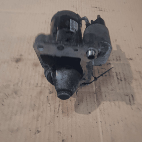 9663528880 anlasser citroen - 9663528880-01,