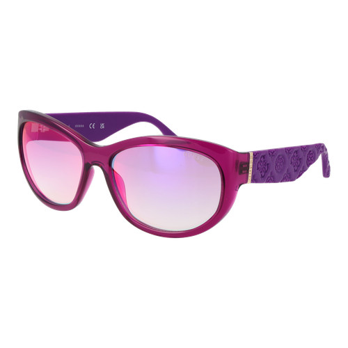 Guess sonnenbrille gu00131 - guess,
