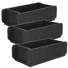 Novaliv Aufbewahrungsbox Alte