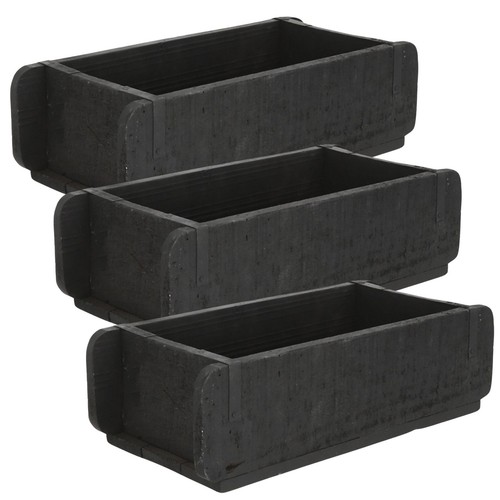 Novaliv aufbewahrungsbox alte - novaliv,