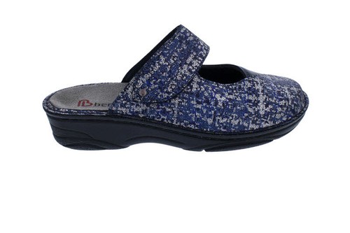 Berkemann clog heliane - berkemann,