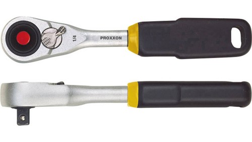 Proxxon 23160 umschaltknarre - 23160,