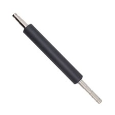7fm00970100 platen roller - platen, for