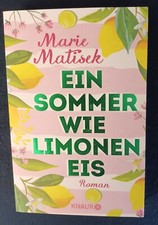 marie matisek