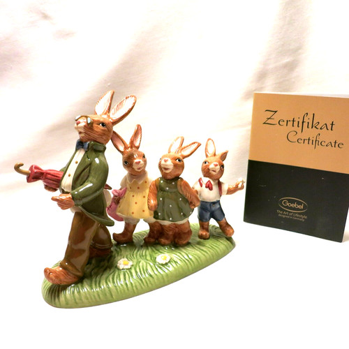 2023 neu goebel wandertag - 2023,