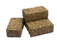 Kids Globe Farming Van Manen