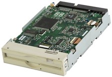 Lauftwerk fujitsu mcf3064ap - fujitsu,