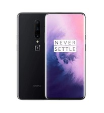 SMARTPHONE ONEPLUS 7 PRO