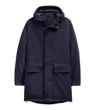 Men's The North Face Aviator