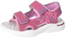 Ricosta Pepino Caro Kinder Sandalen | Sandaletten - NEU