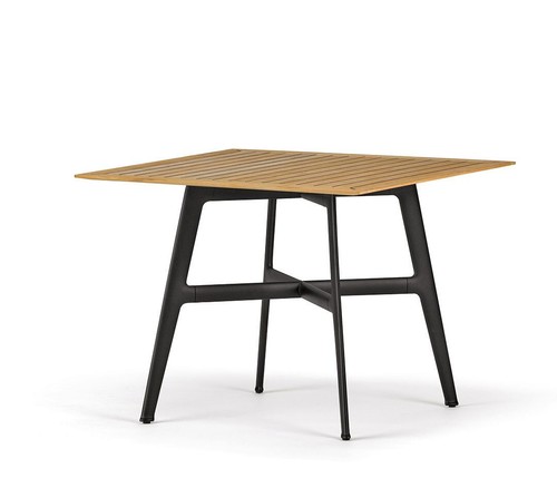 Dedon seax esstisch - -,
