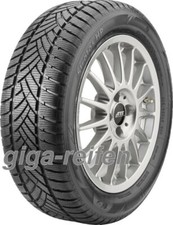 175/70 R13 82T M+S Star